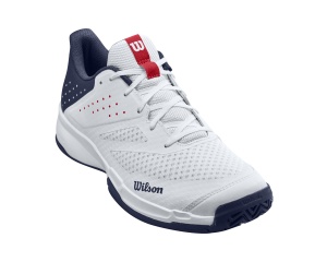 Tennisejalats Wilson Kaos™ Stroke