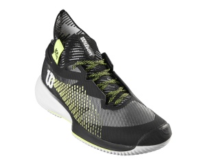 Tennisejalats Kaos Rapide SFT