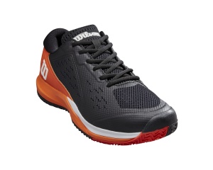 Tennisejalats Rush Pro Ace 