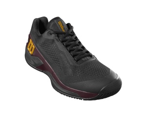 Tennisejalats Rush Pro 4.0 Pro Staff