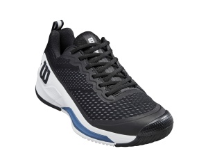 Tennisejalats Rush Pro 4.5