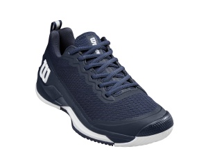 Tennisejalats Rush Pro 4.5