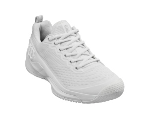 Tennisejalats Rush Pro 4.5