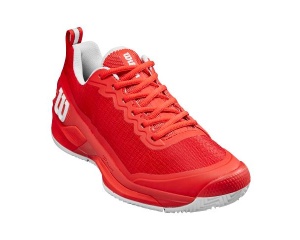 Tennisejalats Rush Pro 4.5 Savi/Liiva