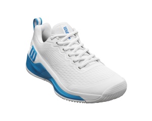 Tennisejalats Rush Pro 4.5