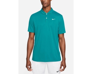  Tennisepolo Nike