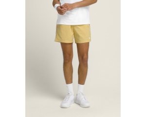 Wilson Tennisepüksid Volley 6" Unlined