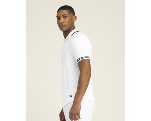 Wilson Players Seamless Polo 2.0