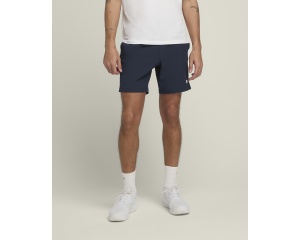 Wilson Tennisepüksid Team 7"Navy