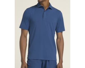 Wilson League Polo