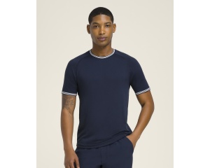 Wilson Court Performance Crew