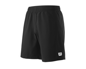 Wilson tennisepüksid team 8"