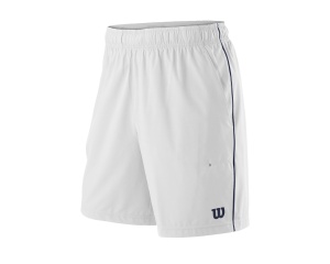 Wilson tennisepüksid competition 8"