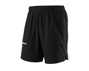 Wilson tennisepüksid team II 8"