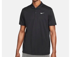 Tennisepolo Nike