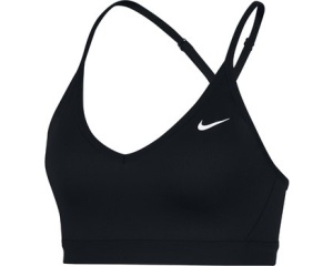 Nike Indy Sports Bra