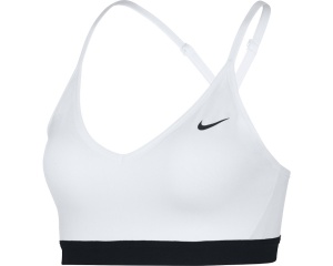 Nike Indy Sports Bra
