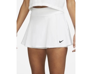 NikeCourt Dri-FIT Victory Tenniseseelik