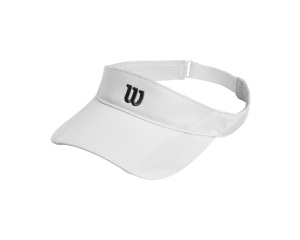 Wilson Rush Knit Nokk