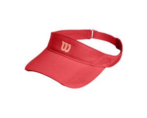 Wilson Rush Knit Nokk