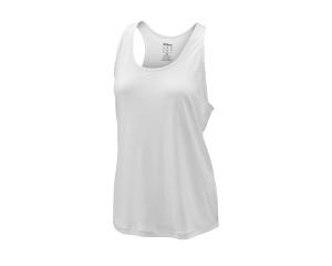 Wilson condition tank