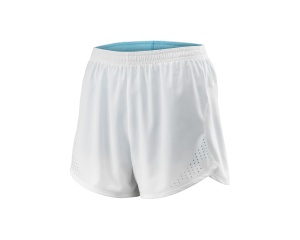 Wilson Tennisepüksid Woven 3,5"