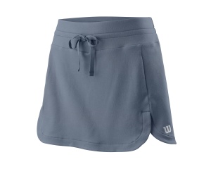 Wilson tenniseseelik competition 12.5"