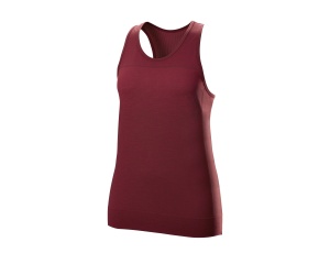 Wilson F2 seamless tank
