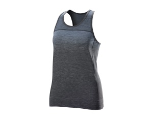 Wilson F2 seamless tank