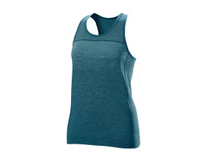Wilson F2 seamless tank