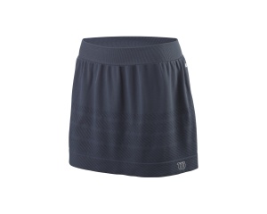 Wilson Tenniseseelik Power Seamless 12.5"( melange sinine)