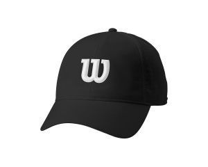 Wilson Ultralight Nokamüts