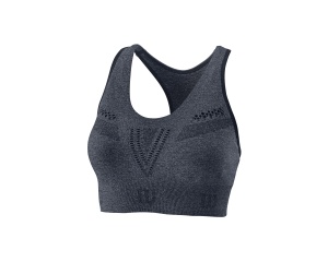 Wilson Kaos Bra II Womens