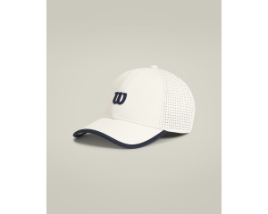 Struktureeritud klassikaline nokamüts