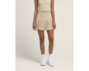 Wilson Tenniseseelik Midtown