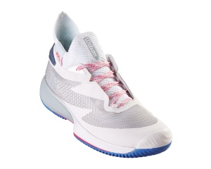 Tennisejalats Wilson Kaos Rapide SFT Womens