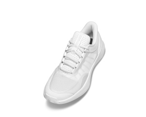 Tennisejalats Intrigue Tour Womens