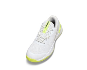 Tennisejalats Intrigue Pro Womens