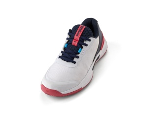 Tennisejalats Intrigue Pro Savi/Liiva Womens