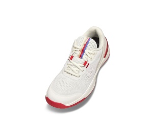 Intrigue Pro Women's Tennis Shoe