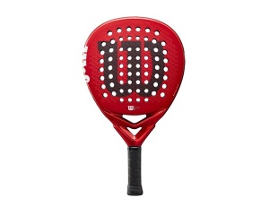 Bela Pro V2.5 Padelireket