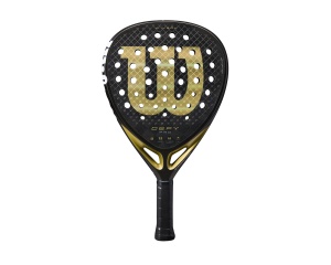 Defy Pro V1 Padelireket