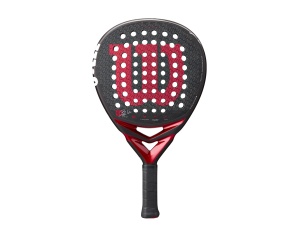 Bela Pro V3 Padelireket