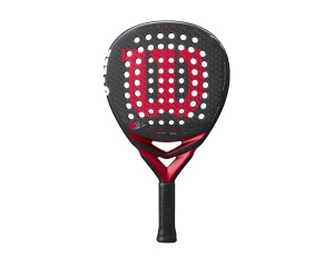 Bela V3 Padelireket