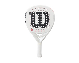 Bela LS V3 Padelireket