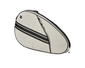 Premium Padelireketi Ümbriskott