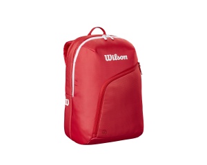 Tour Padeli seljakott