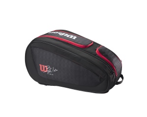 Padeli Kott Bela Super Tour