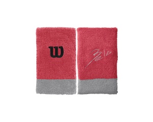 Wilson Käepael Bela Extra Wide 2TK.