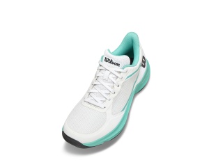 Padelijalats Hurakn Lite naiste